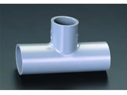 GXR #40~#30 ٌa`[Y EA471CH-7