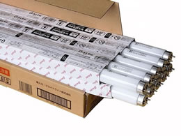 ALEG Hf`ǌu32` 3gF 10{1