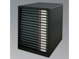 ACXI[} ^[P[X ^ 16i _[NO[ L-16SSR