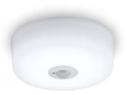 ACXI[} ^V[OCg lZT[ 600lm F