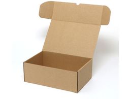 wCR[ i`{bNX Z-30 rfI10{[ n 10