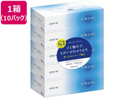 剤 GG[ +Water 180g5~10pbN