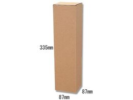 wCR[ C[W[{bNX WN-2 C1{p n 10 006210412