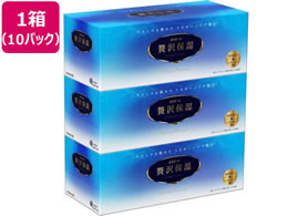 剤 GG[ґێ 200g 3~10pbN