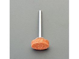 GXR tu WA #60 20~6mm 3mm EA819GA-132