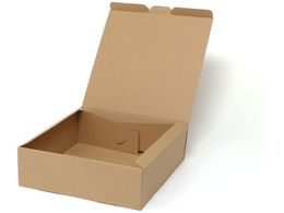 wCR[ i`{bNX ECOEZ-5 n 10 006204050