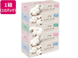 剤 GG[ RbgtB[eBbV 150W5P~10pbN