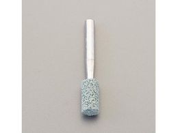 GXR tu GC #80 6~10mm 3mm EA819GA-143