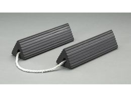 GXR zC[`[N 2g 457~127~110mm EA984SR-4