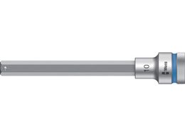 Wera/8740 C HF 1/2 O^Cv