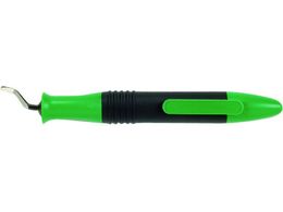 SHAVIV/�n���h�o�[(�u���[�h�����\)