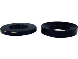 X[p[c[ ʍ(M20)ʉ1g 20M-SW