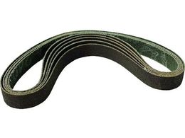 �v���N�\�� ��p�x���g�y�[�p�[�r��5�{ 28592