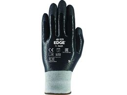 AZ ϐؑn GbW 48-929 MTCY 48-929-8