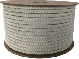 ^JCN ȋŃh 12Ӂ~100m PRCX-6