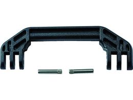 TRUSCO �v���e�N�^�[�c�[���P�[�X TAK975�^1133�^1346�p �� ��