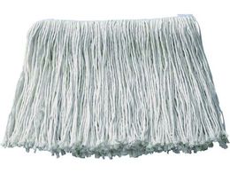 TRUSCO @pbv 240mmpXyA TCP-240SP