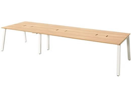 Garage MRt[X^CfXN X^_[h W3600~D1200