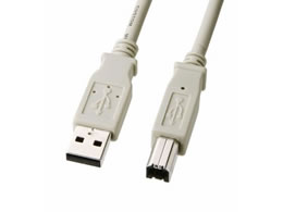 TTvC USBP[u (3m) KU-3000K3