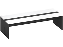 RN WV+{ Jz2800~1200 zCg ubN