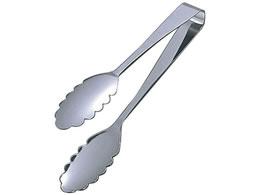 EBM 18-0 t[hgO S245 0709300