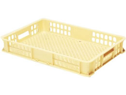 ϐwH ZLXC PP Rei[ BT-22 645~428~95