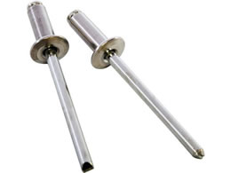 �V�����@ �u���C���h���x�b�g (5-4) 80�{�� SK-537W