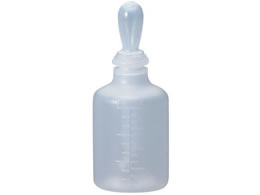 V@ X|Cg{g t 60ml SB-60M