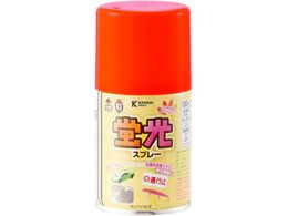 JynsI uXv[ ubh 100ml