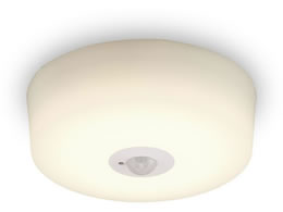 ACXI[} ^V[OCg lZT[ 1200lm dF