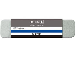 �g���{���M ���m�������S�� ES-512B