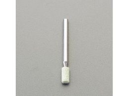 GXR tu Z~bN #80 6~13mm 3mm EA819GA-155