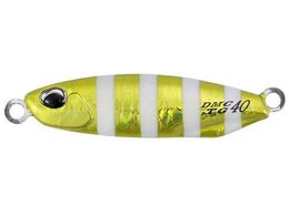 fI hbO^ LXgTG 30g #PJA0126 GDZO[