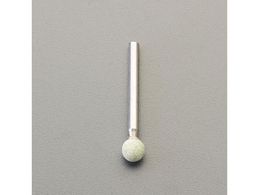 GXR tu Z~bN #80 4~4mm 3mm EA819GA-157