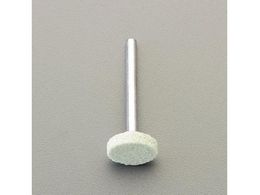 GXR tu Z~bN #80 13~3mm 3mm EA819GA-159