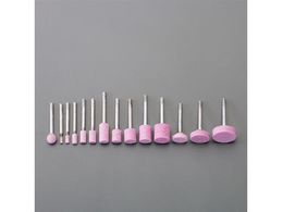 GXR tu PA 14{g 3mm EA819GA-911