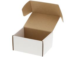 wCR[ t[{bNX F-71 n 10 006206210