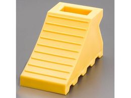 GXR ^CXgbp[  qt 1g 110~235~125mm