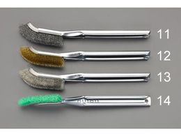 GXR uV XeX  225mm EA109GH-13