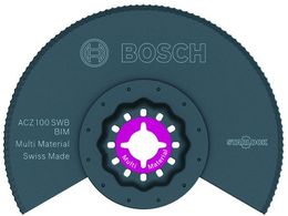 {bV Jbg\[u[h X^[bN ACZ100SWBN