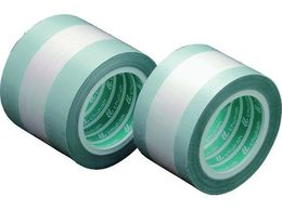 `[R[t[ tbfSe[v AGF102 0.13~38~10