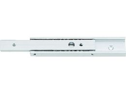 �X�K�c�l�H��/(190119538)AR3-100�A���~�������X���C�h���[��