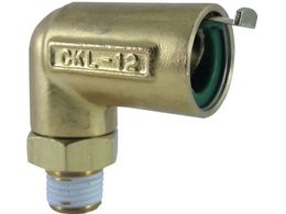 �`���_ �^�b�`�R�l�N�^�[�G���{�R�l�N�^�[(����) �ڑ����aR1�^4 CKL-12-02