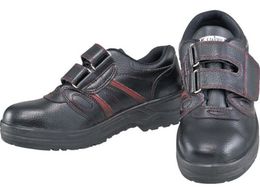 �����ӂ� ���S�V���[�Y�}�W�b�N�^�C�v 25.0 JW755-250