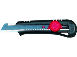 KDS ubNlWbNLsnt L-19B