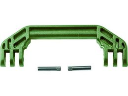 TRUSCO �v���e�N�^�[�c�[���P�[�X TAK975�^1133�^1346�p �� OD