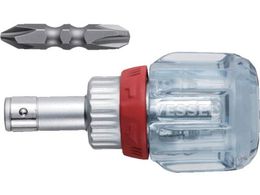 �x�b�Z�� ���`�F�b�g�X�^�r�[�h���C�o�[ No.TD-6700W-23(+2�^+3) TD-6700W-23