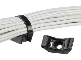 phECbg/^C}Eg ό󐫃iC66 TMEH-0V[Y