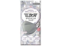 a O_Ch}XN t[TCY O[ 5