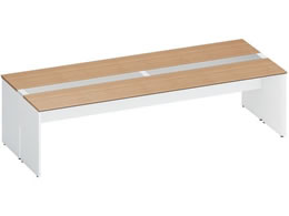 RN WV+{ Jz2800~1200 ~fBA zCg